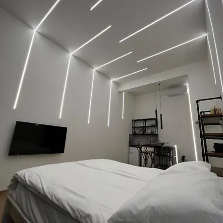 San Pietro Appartement Rome