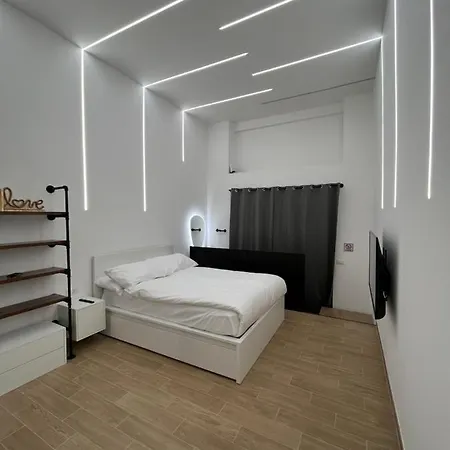 San Pietro Appartement Rome